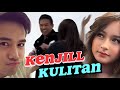 KENJILL KULITAN - KEN CHAN & JILLIAN WARD #trending