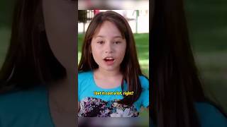 *Desperate Housewives*: Gabby's biological daughter looks just like her.#shorts #viralvideo