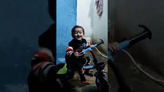 dhairya ki mosi kese roti he #mosi #dhairya #baby #viral #cute #cutebaby #shots #funny #funnyvideo