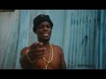 rytikal young g’s two face official music video pain u0026 anger riddim