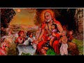 Raghavendra swamy devotional songs: Nee Tande Naa Kanda