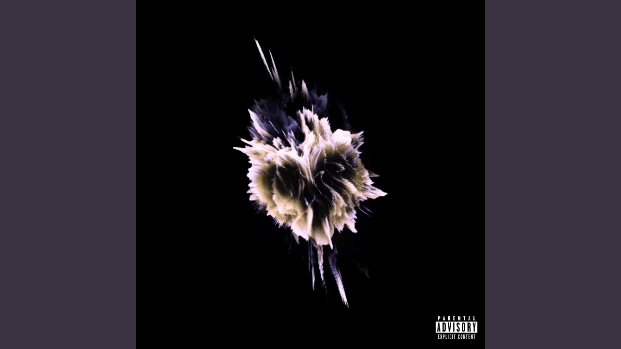 Hahaha Youtube Music