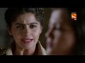 maddam sir ep 141 full episode 24th december 2020