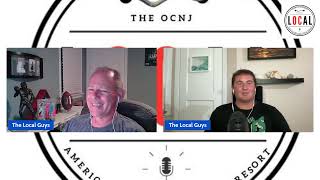 The OCNJ Local  Ep 6, XI 1