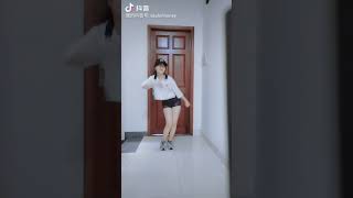 执迷不悟 (DJ版) Dance 😂