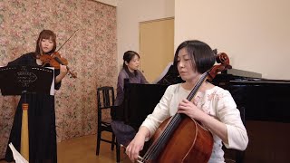 奏楽・音楽の小部屋　～いつでもどこでも音楽を！～　vol.414