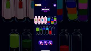 Magic Sort: Ultimate Level 941-945 Walkthrough (All Secrets & Strategies)