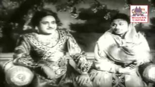 Inbanaalidhe Idhayam Song   Manohara