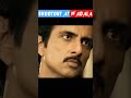 Shootout at wadala #viral #bollywood #short #shorts #status #fun