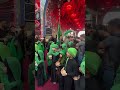 8 Muharram Karbala | Live From Karbala | Imam Hussain As Shrine #muharram2022 #muharram1444