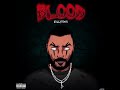 dollypran blood official audio