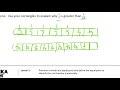 lesson 5 homework module 5 grade 3