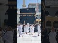 surah al asr recitation