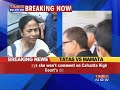 it s tata vs mamata round 2