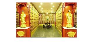 Singapore's Funeral Services Customs, Traditions, and Practices 1