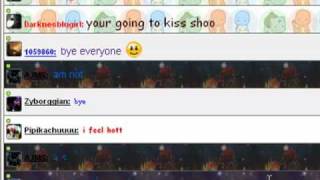 pokechat (chatango)