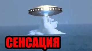 РОЛИК СЕНСАЦИЯ ОБЛЕТЕЛ ВЕСЬ МИР