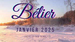 ♈ Bélier, 🍀 L'univers vous propose autre chose ! 🥰💖🤩🍾