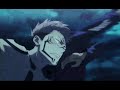 Omah Lay - Soso (slowed + reverb)