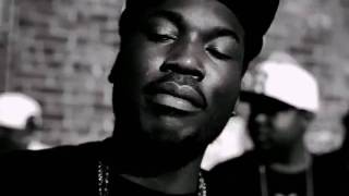 Meek Mill, Young Pooh, \u0026 Mel Love MMG Freestyle