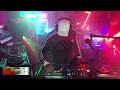 DJ NURSEMANCHERRY: CLUB MIX 6 : RnB & Hip Hop (House Party)