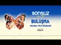 buluşma yıldıray gürgen u0026 cenk Çelebioğlu sonsuz bir aşk orijinal film müzikleri