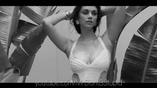 Aditi Rao Hydari HOT BIKINI Photo shoot MUST WATCH