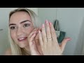 it girl jewellery haul u0026 review ft. readyourheart