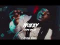 [Free] Mozzy Type Beat 2024 