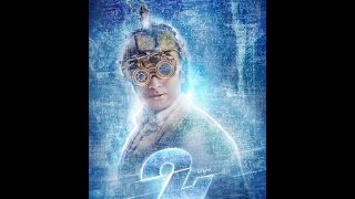 Zee cinema Premier Time Story 18th DEC Promo 360p