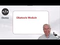 DbaTools PowerShell Module Deep Dive by Ben Miller