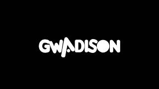 Deejay Gwadison Mini mix konpa retro