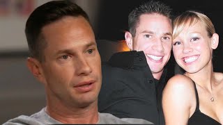 Sherri Papini's Ex-Husband Breaks 7-Year Silence on Her Kidnapping Hoax