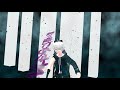 【オリジナルmv】le passé～異世界～第一章完結ver.【極悪人専門暗殺ギルド『グリムリペア』～500年前の暗殺者～主題歌】