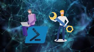 Certified Powershell Hacker