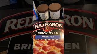 FREEBIE ALERTl!~My Best Deal Haul~Couponing @ Food Lion~3/18-3/24 #grocery #foodlion #budget #saving