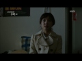 hit 그대가 꽃 김태원 지난 삶을 되 돌아보는 시간 1.20150413