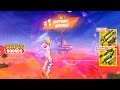 112 Kill Solo Vs Squads Wins Full Gameplay (Fortnite Season 3 Ps4 Controller)