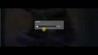 Counter strike:Source Crash On Connect Script