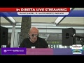 Live stream di I Love Formentera Television