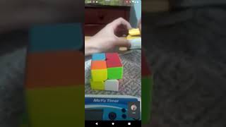 unboxing de cubos de Rubik |cubo 2x2 | #4