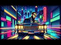 Chris Brown, Young Thug - City Girls (ENDOKIM Remix)