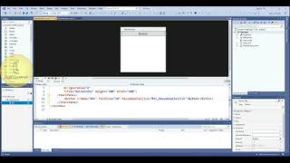 WPF | String functions 'insert()' | CodeLearning