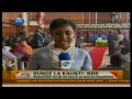 news waakilishi wa kaunti waapishwa nairobi