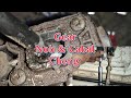 Mahindra Supro Maxi Truck Gear Nob & Gear Cable Change