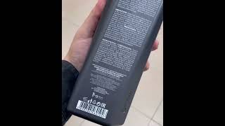 (03002060175) Honma Tokyo 2023 Coffee Premium Smoothing Straightening Keratin 4 Parlour Salon Barber