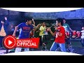 Nation Beat - Woles Dong Friend (Official Music Video NAGASWARA) #music