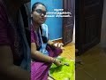 மதுரை பனைமரத்துக்கடை சிக்கன் 🍗🍖🍗 பிரியாணி shorts trending shortvideo tamilwithasho fishfood