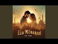 Eid Mubarak Eid Song