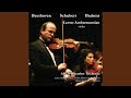 Violin Sonata No. 6 in A Major, Op. 30 No. 1: II. Adagio molto espressivo (Arr. for Violin and...